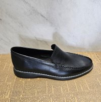 کفش کالج شبرو دوخت ساعتی PANO