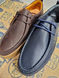 کفش اسپرت بندی کیفی Timberland