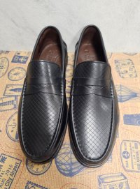 کالج ZAK ساعتی لیزری لوزی CABANI