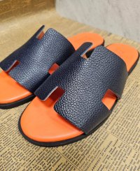 صندل هرمس HERMES-IR