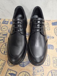 کفش اسپرت بندی کارلو PierreCardin