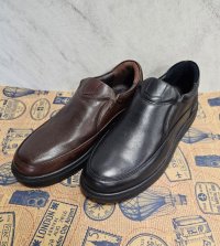 کفش اسپرت بندی کارلو PierreCardin